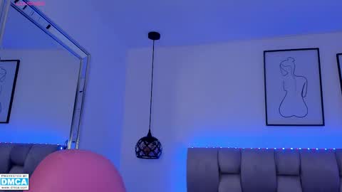 Susan online show from 03/03/26, 08:59