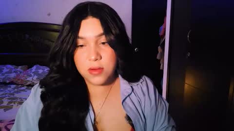 susan vlad online show from 10/20/25, 10:32