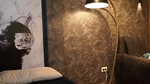 susan_wall online show from 02/16/26, 12:56