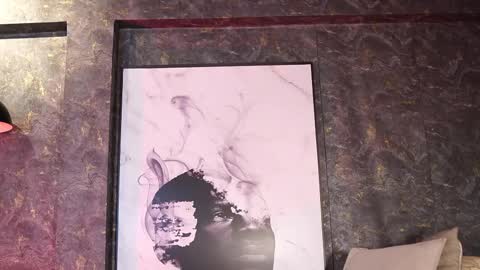 susan_wall online show from 02/23/26, 12:24