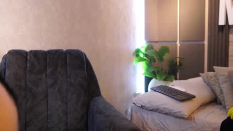 susan_wall online show from 04/06/26, 01:12