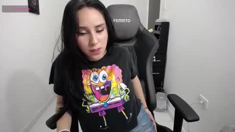 susana lopez online show from 01/07/25, 08:45