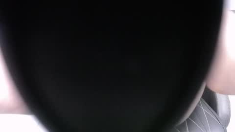 susana lopez online show from 01/20/25, 09:13