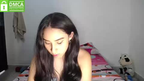 susana lopez online show from 09/23/25, 08:01