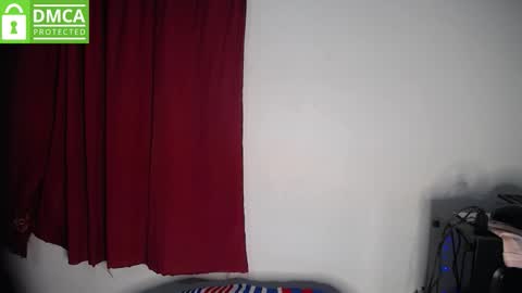 susana lopez online show from 10/24/25, 05:15