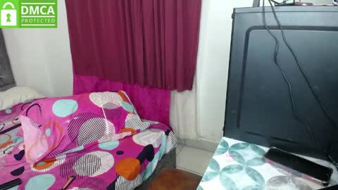 susana lopez online show from 04/02/26, 06:11