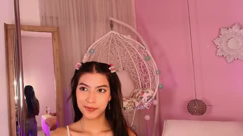  SUSANA  online show from 05/15/26, 11:17