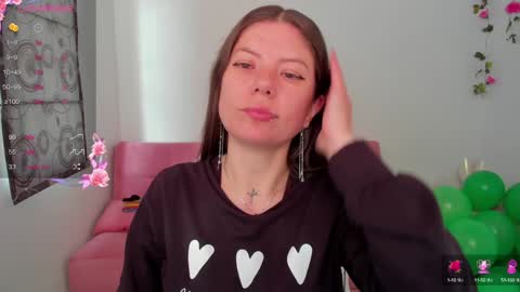 Snapshot of susana_garciaa chatting on 12/09/24, 08:54  Susana   ig susanna garcia23 online show from 12/09/24, 08:54