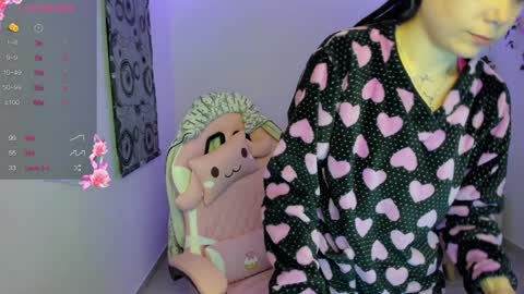 Snapshot of susana_garciaa chatting on 01/08/25, 11:41  Susana   ig susanna garcia23 online show from 01/08/25, 11:41