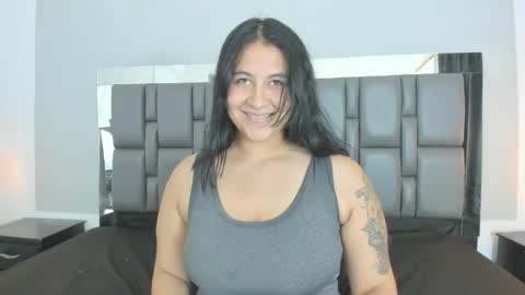 Susana online show from 05/24/26, 07:19