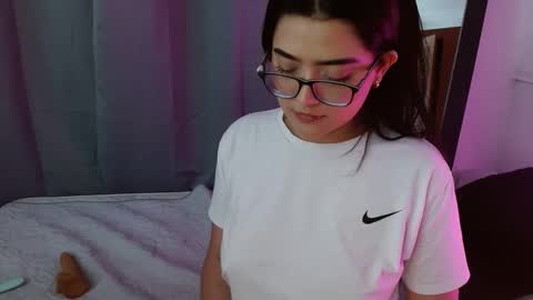 susana online show from 01/14/25, 12:00