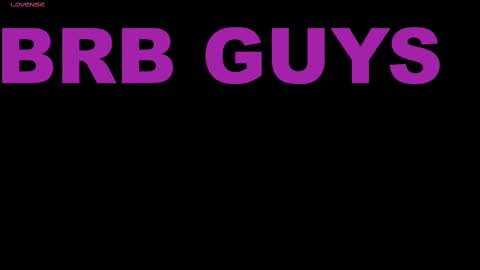 susana online show from 02/10/25, 08:00