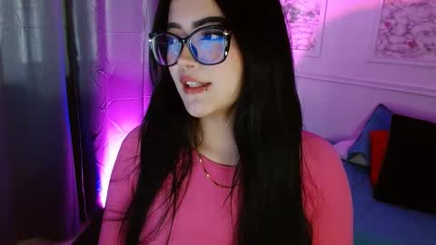 susana online show from 02/15/25, 09:48