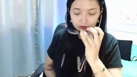 susana online show from 03/01/25, 07:37