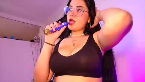 susana online show from 03/14/26, 07:52