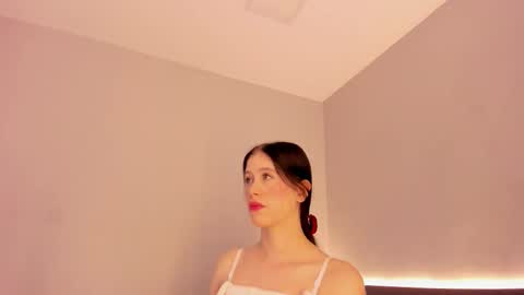 susana_huston online show from 01/18/26, 06:12