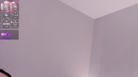 susana_huston online show from 01/31/26, 07:34