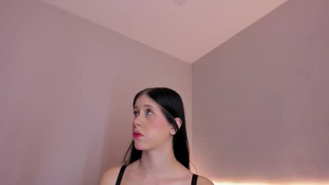 susana_huston online show from 02/07/26, 07:17
