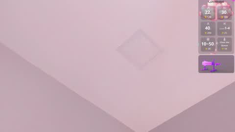 susana_huston online show from 02/11/26, 07:30