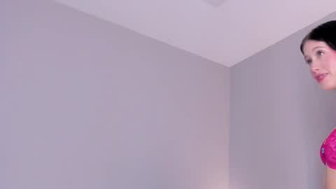 susana_huston online show from 02/14/26, 06:26