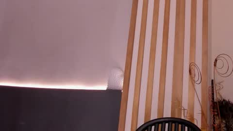 susana_huston online show from 02/17/26, 07:42