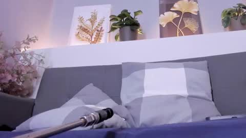 susana_huston online show from 02/26/26, 11:31