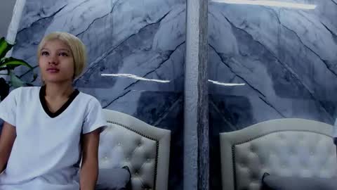 susana_sanchezz online show from 02/03/26, 11:37