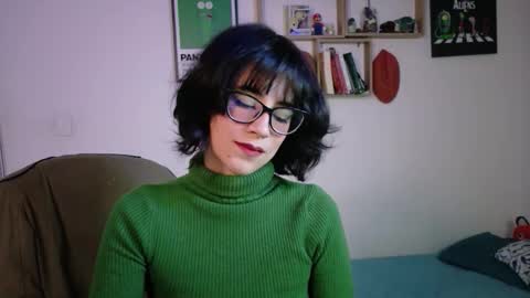 susana_w online show from 03/17/26, 10:57