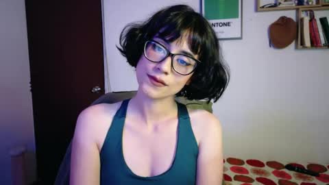 susana_w online show from 04/21/26, 11:29