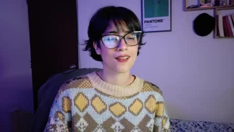 susana_w online show from 05/15/26, 11:23