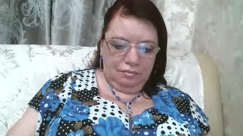 SusanaAhSun online show from 04/28/26, 11:15