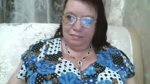 Snapshot of susanaahsun chatting on 05/22/26, 11:16 SusanaAhSun online show from 05/22/26, 11:16