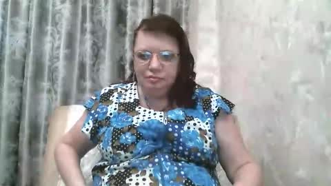 Snapshot of susanaahsun chatting on 06/05/26, 11:05 SusanaAhSun online show from 06/05/26, 11:05