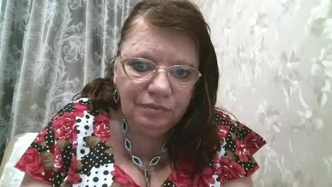 Snapshot of susanaahsun chatting on 06/12/26, 11:20 SusanaAhSun online show from 06/12/26, 11:20
