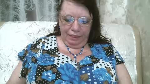 Snapshot of susanaahsun chatting on 06/30/26, 11:22 SusanaAhSun online show from 06/30/26, 11:22