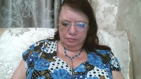 Snapshot of susanaahsun chatting on 07/16/26, 11:38 SusanaAhSun online show from 07/16/26, 11:38