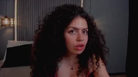 Snapshot of susanabell_ chatting on 07/03/26, 08:48 SusanaBell online show from 07/03/26, 08:48