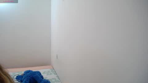 Susana online show from 12/10/24, 05:00