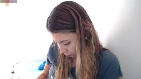 Susana online show from 12/22/24, 04:59