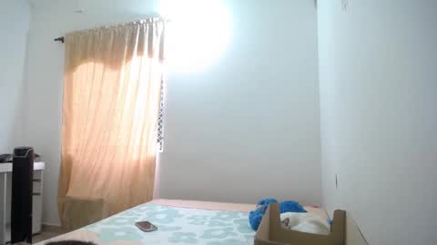 Susana online show from 02/02/25, 09:23