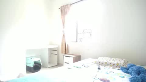 Susana online show from 03/02/25, 05:04