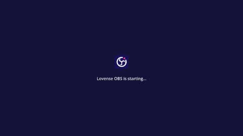 Susana online show from 11/01/25, 03:08