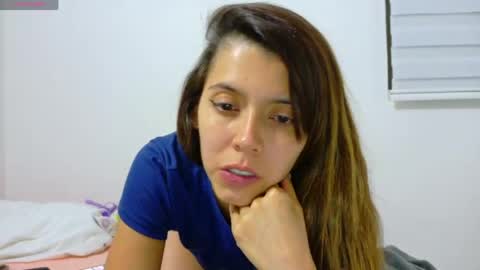 Susana online show from 04/04/26, 03:05