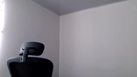Snapshot of susanaduncann chatting on 05/04/26, 01:07 Susana online show from 05/04/26, 01:07