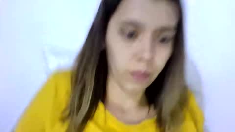 Snapshot of susanaduncann chatting on 05/05/26, 01:57 Susana online show from 05/05/26, 01:57