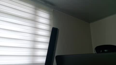 Snapshot of susanaduncann chatting on 05/12/26, 12:57 Susana online show from 05/12/26, 12:57