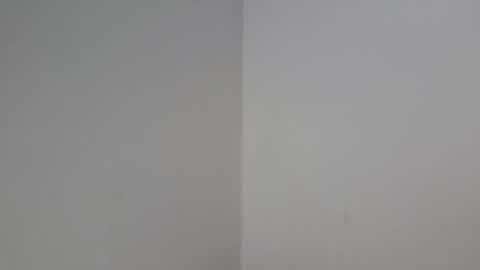 Snapshot of susanaduncann chatting on 05/13/26, 02:09 Susana online show from 05/13/26, 02:09