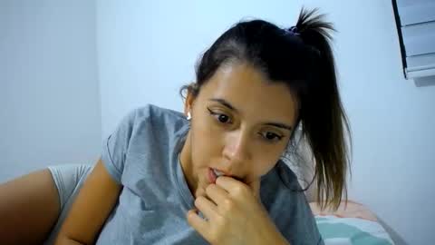Snapshot of susanaduncann chatting on 06/01/26, 02:13 Susana online show from 06/01/26, 02:13