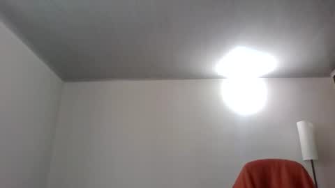 Susana online show from 06/21/26, 02:52