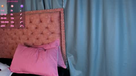 Susana online show from 03/05/26, 12:17